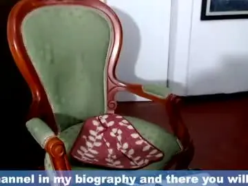 Chaturbate Adult Webcam of hell_boy66