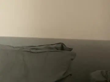 Chaturbate Free Live Porn of hhh1322