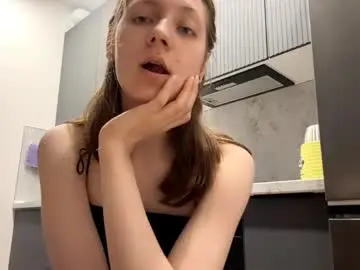 Chaturbate Adult Webcams of isabelvonseeger