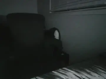 Chaturbate Nude Webcam of josh372060