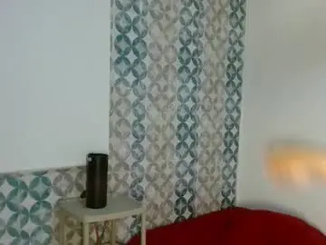 Chaturbate Adult Webcams of katharinasmith