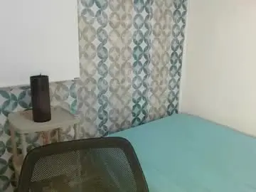 Chaturbate Free Porn Cam of katharinasmith