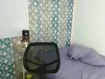 Chaturbate Best Webcam of katharinasmith