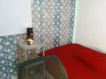 Chaturbate Sex Chat of katharinasmith