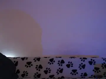 Chaturbate Free Live Porn of kesha_muah