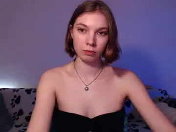 Chaturbate Private Sex Chat of kesha_muah