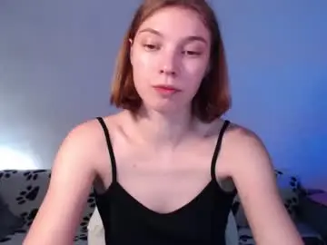 Chaturbate Live Sex Cam of kesha_muah