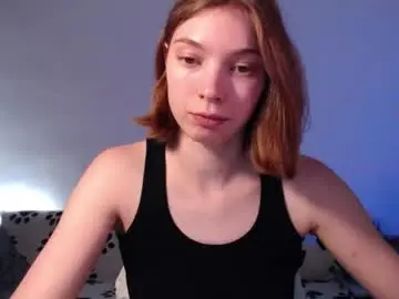 Chaturbate Sex Cam of kesha_muah