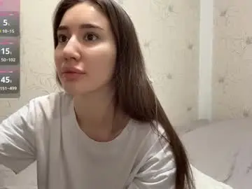 Chaturbate Watch Live Sex Cams of kortneycondello