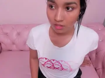 Chaturbate Adult Webcam of latin_ashley_