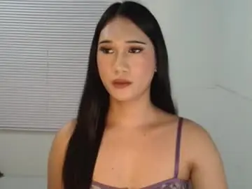 Chaturbate Adult Webcam of leighs_celine