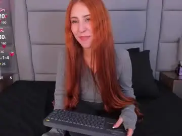 Chaturbate Free Live Porn of lexiee__