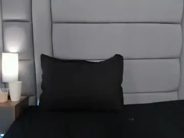 Chaturbate Best live sex cam show of lexiee__