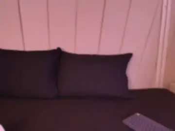 Chaturbate Adult Video Chat of lexiee__