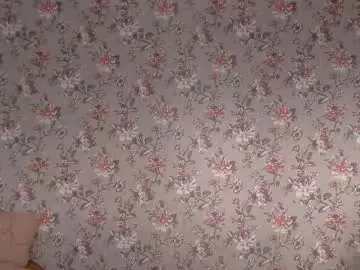 Chaturbate Best live sex cam show of lolarozzie