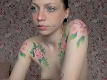 Chaturbate Private Sex Chat of lolarozzie