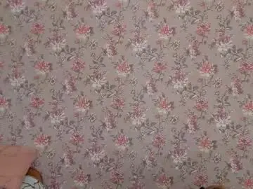 Chaturbate Private Sex Chat of lolarozzie