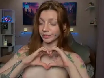 Chaturbate Private Sex Chat of lolarozzie