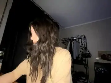 Chaturbate Live Sex Cam of lourieholleran