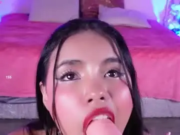 Chaturbate Adult Webcams of luna_cullen