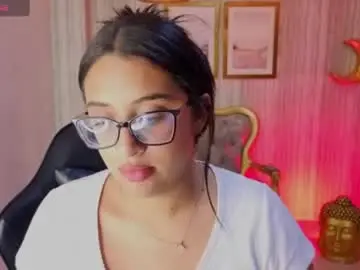 Chaturbate Free Porn Cam of marya_stevens_s