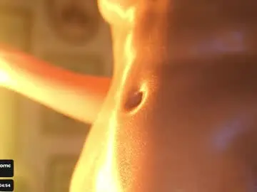 Chaturbate Live Sex Cam of myxspacegirl