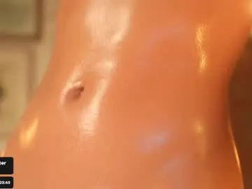 Chaturbate Sex Chat of myxspacegirl