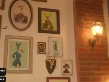 Chaturbate Nude Webcam of myxspacegirl