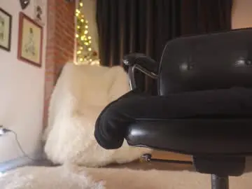 Chaturbate Adult Video Chat of myxspacegirl