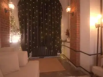 Chaturbate Free Live Porn of myxspacegirl