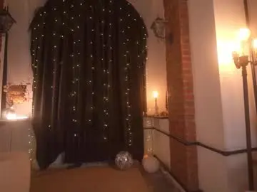 Chaturbate Private Sex Chat of myxspacegirl