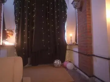 Chaturbate Free Live Porn of myxspacegirl