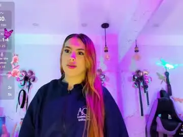 Chaturbate Best live sex cam show of natasha_adams___