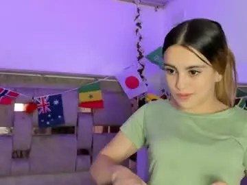 Chaturbate Free Live Porn of natasha_adams___
