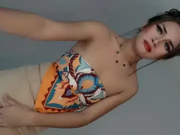 Chaturbate Sex Chat of nattayah