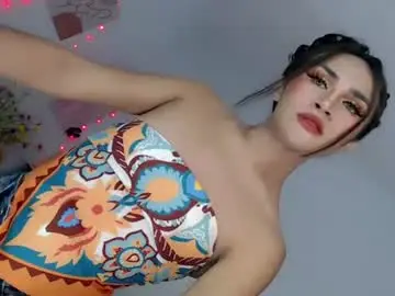 Chaturbate Best live sex cam show of nattayah