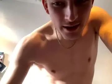 Chaturbate Best Webcam of pepito1083