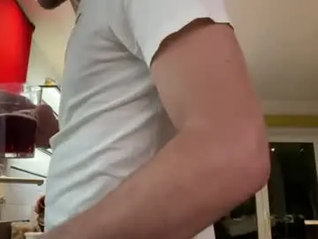 Chaturbate Free Porn Cam of pepito1083