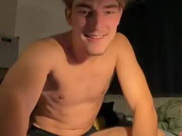 Chaturbate Watch Live Sex Cams of pepito1083