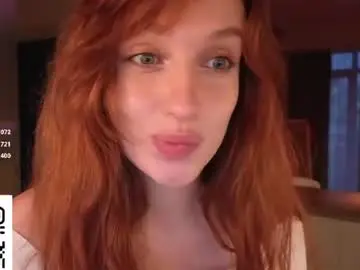 Chaturbate Free Porn Cam of phoenixvice