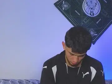 Chaturbate Free Porn Cam of samevansx