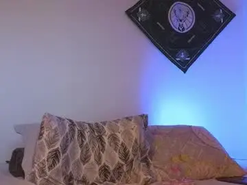 Chaturbate Free Porn Cam of samevansx