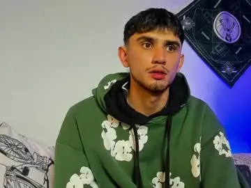 Chaturbate Free Porn Cam of samevansx