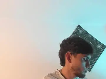 Chaturbate Private Sex Chat of samevansx