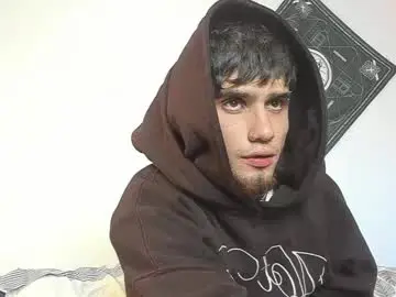 Chaturbate Private Sex Chat of samevansx