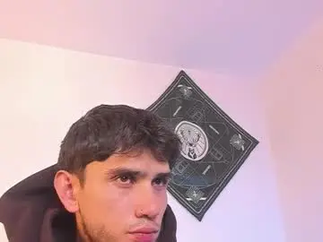 Chaturbate Best Webcam of samevansx