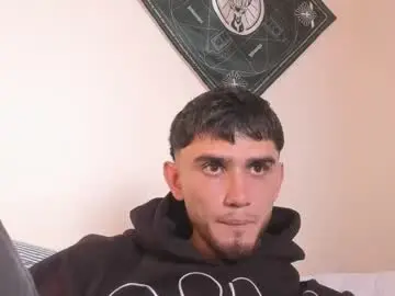 Chaturbate Best Webcam of samevansx