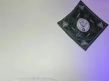 Chaturbate Live Sex of samevansx