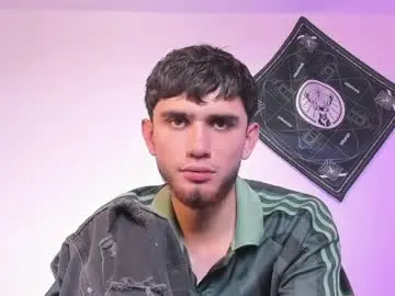 Chaturbate Free Live Porn of samevansx