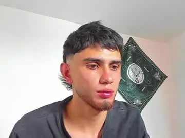 Chaturbate Best Webcam of samevansx